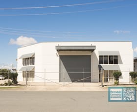 Factory, Warehouse & Industrial commercial property for lease at Brendale QLD 4500