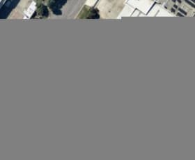 Factory, Warehouse & Industrial commercial property for lease at 5/8 Gallipoli Street Smeaton Grange NSW 2567