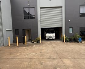 Factory, Warehouse & Industrial commercial property for lease at 5/8 Gallipoli Street Smeaton Grange NSW 2567