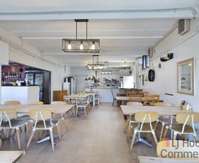 Shop & Retail commercial property for lease at Shops 1&2/350 Main Road Toukley NSW 2263