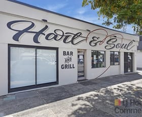 Shop & Retail commercial property for lease at Shops 1&2/350 Main Road Toukley NSW 2263