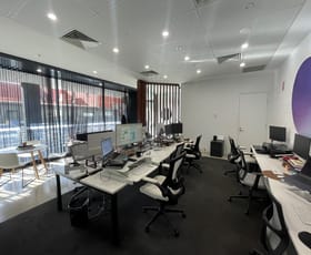 Medical / Consulting commercial property for lease at 3 Mount Street Prahran VIC 3181