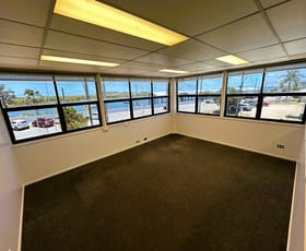 Offices commercial property for lease at 11 River Street Mackay QLD 4740