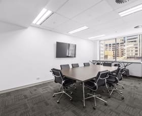 Offices commercial property for lease at Sydney NSW 2000