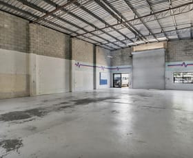 Factory, Warehouse & Industrial commercial property for lease at 29 Swan Street Beerwah QLD 4519