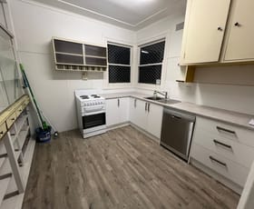 Shop & Retail commercial property for lease at 4/177 Main Rd Speers Point NSW 2284