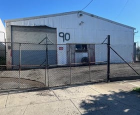 Factory, Warehouse & Industrial commercial property leased at 90 Balfour Street Sunshine North VIC 3020 Factory, Warehouse & Industrial commercial property leased at 90 Balfour Street Sunshine North VIC 3020