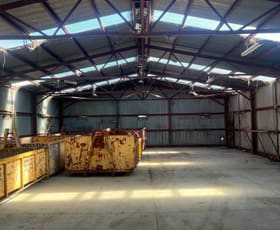 Factory, Warehouse & Industrial commercial property leased at 90 Balfour Street Sunshine North VIC 3020 Factory, Warehouse & Industrial commercial property leased at 90 Balfour Street Sunshine North VIC 3020