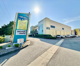 Offices commercial property for lease at 2A/125-131 Dalrymple Road Garbutt QLD 4814