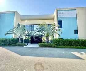 Offices commercial property for lease at 2A/125-131 Dalrymple Road Garbutt QLD 4814