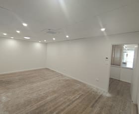 Medical / Consulting commercial property for lease at Suite 4, 114 Murwillumbah Street Murwillumbah NSW 2484