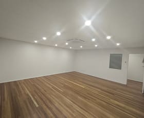 Offices commercial property for lease at Suite 4, 114 Murwillumbah Street Murwillumbah NSW 2484