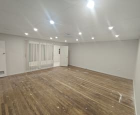 Medical / Consulting commercial property for lease at Suite 4, 114 Murwillumbah Street Murwillumbah NSW 2484