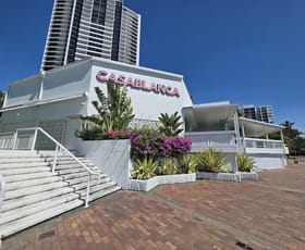Shop & Retail commercial property for lease at 58 Cavill Avenue Surfers Paradise QLD 4217