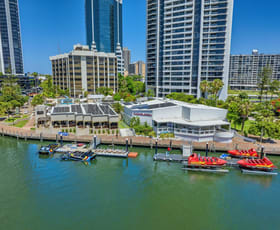 Shop & Retail commercial property for lease at 58 Cavill Avenue Surfers Paradise QLD 4217