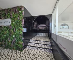 Shop & Retail commercial property for lease at 58 Cavill Avenue Surfers Paradise QLD 4217