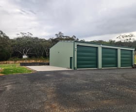 Shop & Retail commercial property for lease at 125 Somersby Falls Rd Somersby NSW 2250