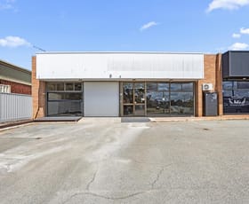 Other commercial property for lease at 4/12 Foley St Balcatta WA 6021