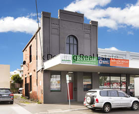 Medical / Consulting commercial property for lease at 1/950 Mt Alexander Rd Essendon VIC 3040