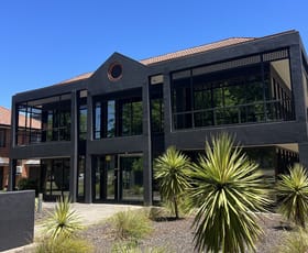Offices commercial property for lease at 17 Torrens Street Braddon ACT 2612