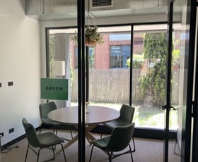 Offices commercial property for lease at 17 Torrens Street Braddon ACT 2612