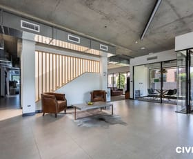 Offices commercial property for lease at 17 Torrens Street Braddon ACT 2612