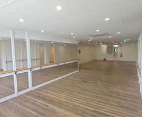 Medical / Consulting commercial property for lease at Suite 1, 114 Murwillumbah Street Murwillumbah NSW 2484