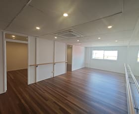 Medical / Consulting commercial property for lease at Suite 1, 114 Murwillumbah Street Murwillumbah NSW 2484