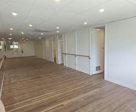 Medical / Consulting commercial property for lease at Suite 1, 114 Murwillumbah Street Murwillumbah NSW 2484