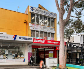 Offices commercial property for lease at 27 Market Street Box Hill VIC 3128