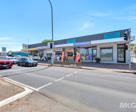 Shop & Retail commercial property for lease at 971-979 South Road Melrose Park SA 5039