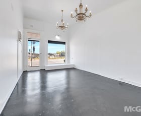 Shop & Retail commercial property for lease at 971-979 South Road Melrose Park SA 5039