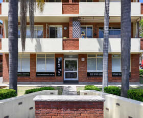 Offices commercial property for lease at Suite 13/240 Victoria Avenue Chatswood NSW 2067