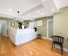 Offices commercial property for lease at Suite 13/240 Victoria Avenue Chatswood NSW 2067