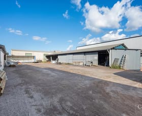 Development / Land commercial property for lease at 29-31 Auscan Crescent Garbutt QLD 4814