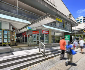 Shop & Retail commercial property for lease at Shop 19/3-9 Spring Street Chatswood NSW 2067