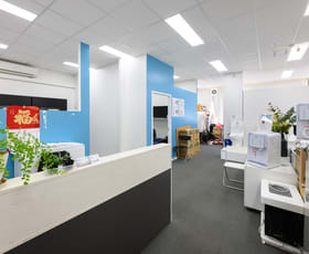 Shop & Retail commercial property for lease at Shop 19/3-9 Spring Street Chatswood NSW 2067