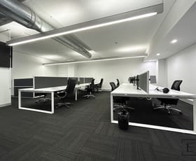 Showrooms / Bulky Goods commercial property for lease at 2.07/13-15 Wentworth Avenue Surry Hills NSW 2010