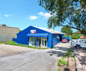 Showrooms / Bulky Goods commercial property for lease at 284 Prospect Road Prospect SA 5082