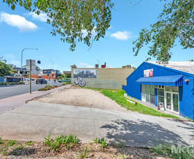 Showrooms / Bulky Goods commercial property for lease at 284 Prospect Road Prospect SA 5082
