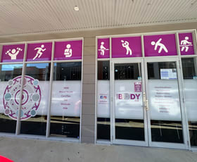 Shop & Retail commercial property for lease at 14/445 Princes Highway Officer VIC 3809