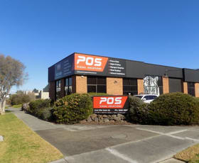 Offices commercial property for lease at 2/94 Voltri Street Mentone VIC 3194