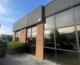 Offices commercial property for lease at 2/94 Voltri Street Mentone VIC 3194