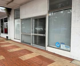 Shop & Retail commercial property for lease at Vales Road Mannering Park NSW 2259
