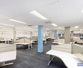 Offices commercial property for lease at Maryborough QLD 4650 Offices commercial property for lease at Maryborough QLD 4650