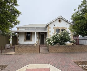 Medical / Consulting commercial property for lease at 82 George Street Thebarton SA 5031