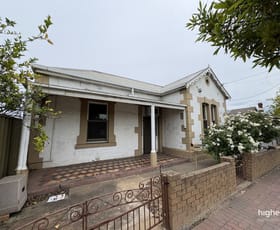 Medical / Consulting commercial property for lease at 82 George Street Thebarton SA 5031