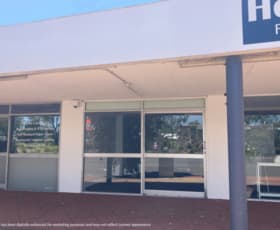 Shop & Retail commercial property for lease at 31 Benabrow Avenue Bellara QLD 4507