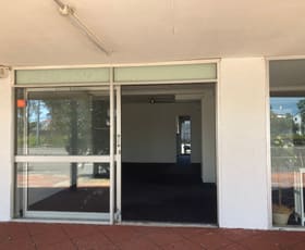 Shop & Retail commercial property for lease at 31 Benabrow Avenue Bellara QLD 4507