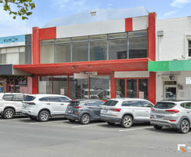 Shop & Retail commercial property for sale at 17 Thompson Street Frankston VIC 3199